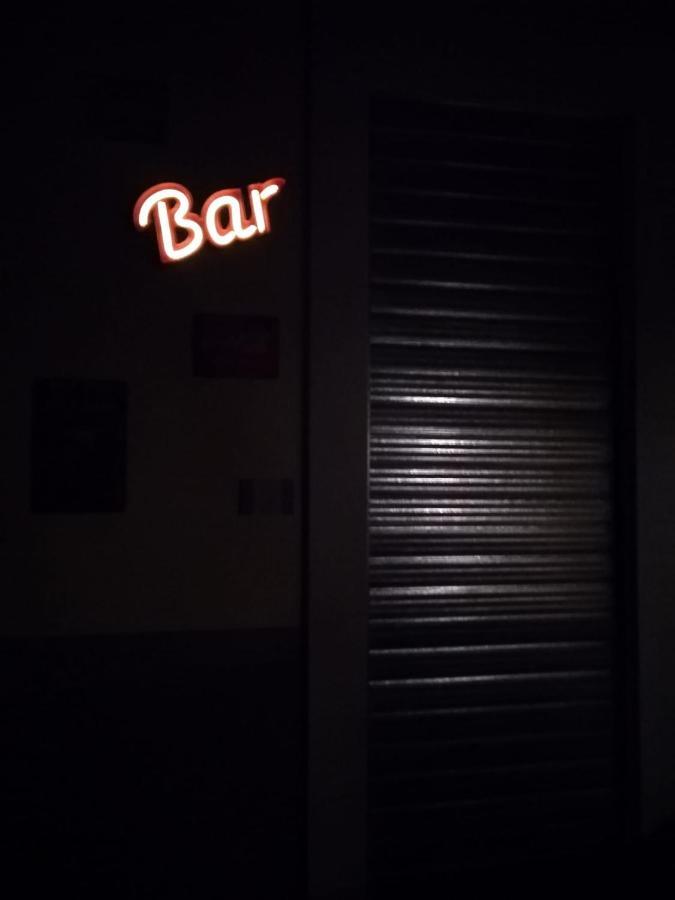 Thematic Rooms - Athema Atmosphere Trieste Exterior foto